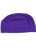 Free Sports Bez Havuz- Deniz Bonesi - 4