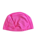 Free Sports Bez Havuz- Deniz Bonesi - 3