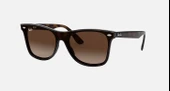 Ray-Ban RB 4440N 710/13 41 Unisex Güneş Gözlüğü - 1