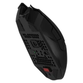 A4Tech Bloody R36 ULTRA 12000DPI Siyah Kablosuz Gaming Mouse - 4