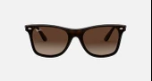 Ray-Ban RB 4440N 710/13 41 Unisex Güneş Gözlüğü - 2