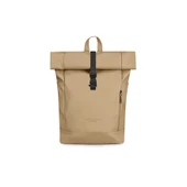 Gaston Luga Spläsh Rolltop 16" Sırt Çantası - Latte - 3
