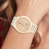 Tommy Hilfiger TH1782577 Kadın Kol Saati thumbnail 2
