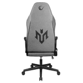 RAMPAGE KL-R45 MASSIVE GRİ OYUNCU KOLTUĞU RAMPAGE - 6