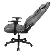 RAMPAGE KL-R45 MASSIVE GRİ OYUNCU KOLTUĞU RAMPAGE - 5