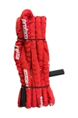 Proforce Cross Fit Halatı HLT12 - 1