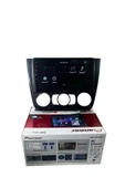 Bmw 1 series e87 (analog) PİONEER 4-64 TAM PROFESYONEL OEM MULTİMEDİA thumbnail 3