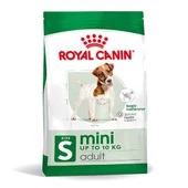 Royal Canin Mini Adult 4 kg Küçük Irk Yetişkin Köpek Maması thumbnail 4