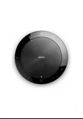 Jabra Connect 4S USB-A Konferans Telefonu - 1