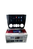 Bmw 1 series e87 (analog) PİONEER 4-64 TAM PROFESYONEL OEM MULTİMEDİA thumbnail 2