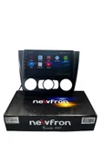 Bmw 1 series e87 (analog) NEWFRON 6-64 TAM PROFESYONEL OEM MULTİMEDİA - 3