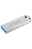 Dahua U106 Metal USB 3.2 Flash Bellek Paketi - Paket 4 - 2