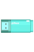 Dahua U126 Plastik Kapaklı USB Flash Bellek Paketi - Paket 2 - 3
