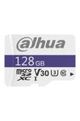 Dahua C100 MicroSD Paketi - Paket 3 - 4