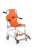 COMFORT PLUS Merdiven Sedyesi (hasta Transfer Sandalyesi) - 1