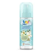 Uni Baby Bahar Çiçekleri Kolonya 150 ml - 1