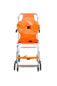 COMFORT PLUS Merdiven Sedyesi (hasta Transfer Sandalyesi) - 3