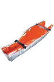 COMFORT PLUS Vakum Sedye - 1