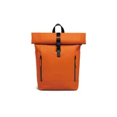Gaston Luga Rullen 13" Sırt Çantası - Orange Flame - 3