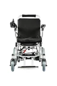 COMFORT PLUS Creative 6012 Hafif Akülü Tekerlekli Sandalye - 3