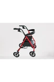 POYLİN Poylin P580y Ekonomik Rollatör - 1