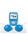 COMPEX Fit 5.0 Fizik Tedavi Cihazı - 1