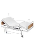 ELİT GRUP MEDİKAL Elt 210 2 Motorlu El Kumandalı Hasta Karyolası thumbnail 3