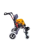 COMFORT PLUS Dm-8001 Buggy 35 Cm Engelli Puseti - 4