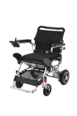 MEDİKALBİRLİK Poylin P208 Hafif Akülü Sandalye thumbnail 1