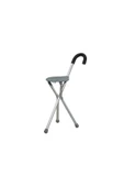 MEDWELT OTURAKLI BASTON ORT-A-1026 - 1
