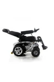 POYLİN P278 Ultra Güçlü Akülü Tekerlekli Sandalye thumbnail 6