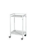 MEDİKALBİRLİK E-232 - Troyler Araba - 1