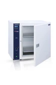 MEDİKALBİRLİK Elektromag M6040 P Alüminyum Kuru Hava Sterilizatörü - 1
