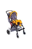 COMFORT PLUS Dm-8001 Buggy 35 Cm Engelli Puseti - 1