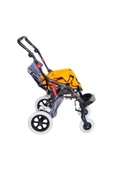 COMFORT PLUS Dm-8001 Buggy 35 Cm Engelli Puseti - 3