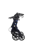 MEDİKALBİRLİK Pr-898 Wheelator Alüminyum Rollator - 5