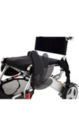MEDİKALBİRLİK Poylin P208 Hafif Akülü Sandalye thumbnail 4