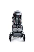 MYWAM Grizzly Engelli Çocuk Puseti - 2