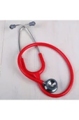 MEDİKALBİRLİK 3m Littmann 2113r Classic Iı Pediatrik Stetoskop Kırmızı - 1