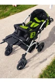 MASMEL SAĞLIK P990 Buggy Engelli Bebek Puseti - 3