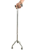 POYLİN P541 Tripot Baston - 1