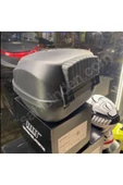 GAFF G32 Carbon Motosiklet Arka Çanta - 4