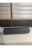 RAMAK Fizik Tedavi Ve Rehabilitasyon Silindir Minder Pozisyonlama Yastığı60*15 Cm - 2