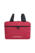 CANACIL İlk Yardım Seti - CANACIL - TK5041 - Uyum Serisi - 7