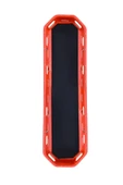 KAYA SAFETY Sepet Sedye (plastik) Rl-4 Sedye Taşıma Sapanı Rl-slıng - 1