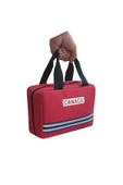 CANACIL İlk Yardım Seti - CANACIL - TK5041 - Uyum Serisi - 5