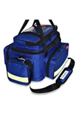CANACIL 54 cm Travma Çantası - TK5404 - Mavi - CANACIL - MAHİR Serisi - 5
