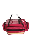 CANACIL Travma Çantası - Acil Müdahale Çantası -model-1 - Tk6511 - 1