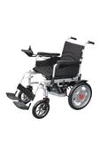 POYLİN Akülü sandalye poylin p200e - 1