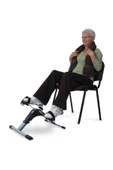 MSD Maxi Ekranlı Manuel Kol Ve Ayak Egzersiz Kondisyon Pedalı, Pedal thumbnail 2